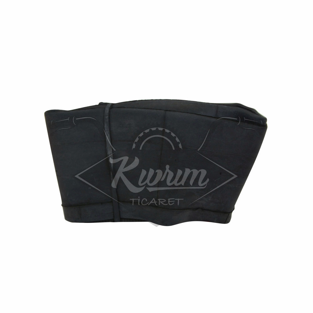 2.75/3.00 x 18 BUTYL - PAKİSTAN