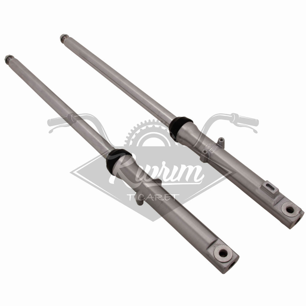 ÖN AMORTİSÖR KOMPLE [TAKIM] CG