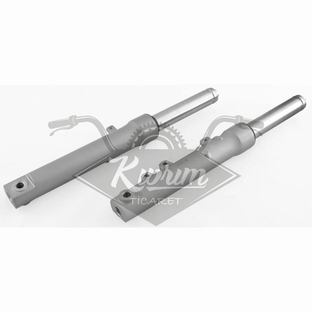 ÖN AMORTİSÖR KOMPLE [OEM] [TAKIM] SPACY - ALPHA - ACTIVA S - RKS SPONTINI 110