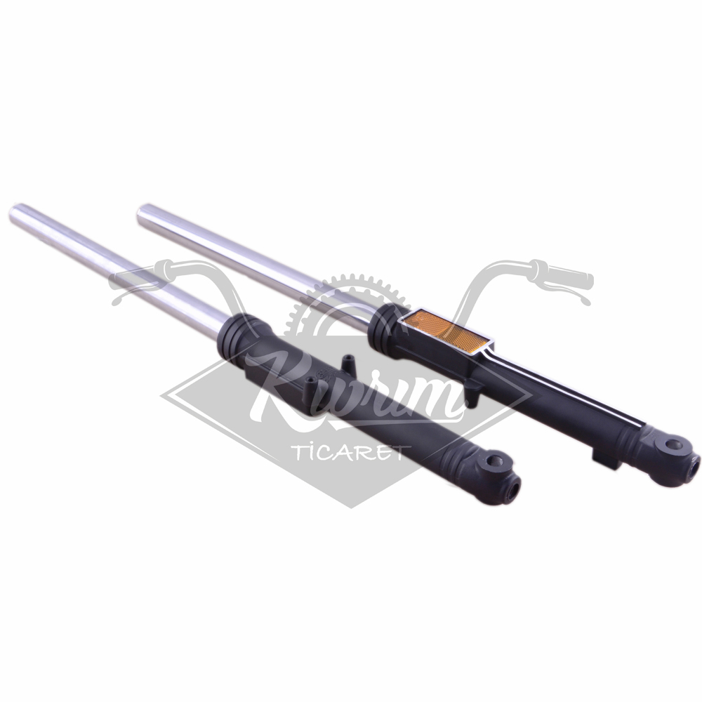 ÖN AMORTİSÖR [TAKIM] [SPORT MODEL] CG 100