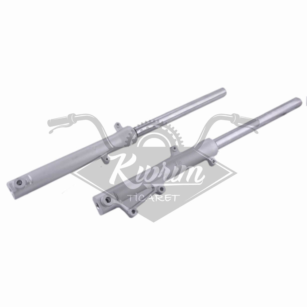 ÖN AMORTİSÖR [TAKIM] CBF 150 - CB 125E