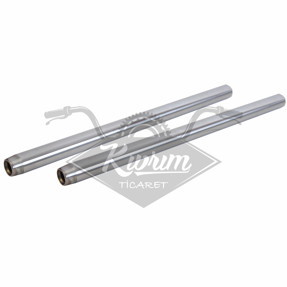 ÖN AMORTİSÖR MİLLERİ [TAKIM] CBF 150