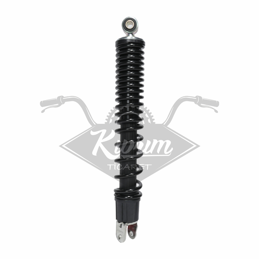 ARKA AMORTİSÖR [TAKIM] [OEM] PCX [2020-2024] - MOTTO