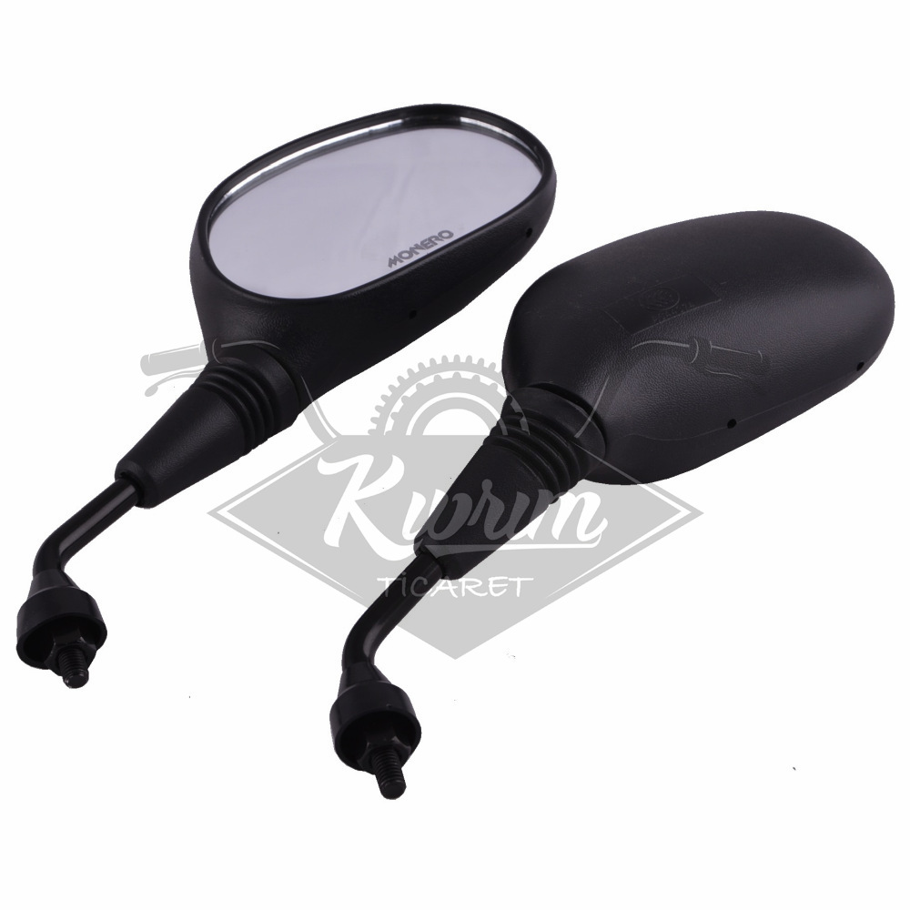 QY 156 AYNA 10 MM SCOOTER - CUB [TAKIM]