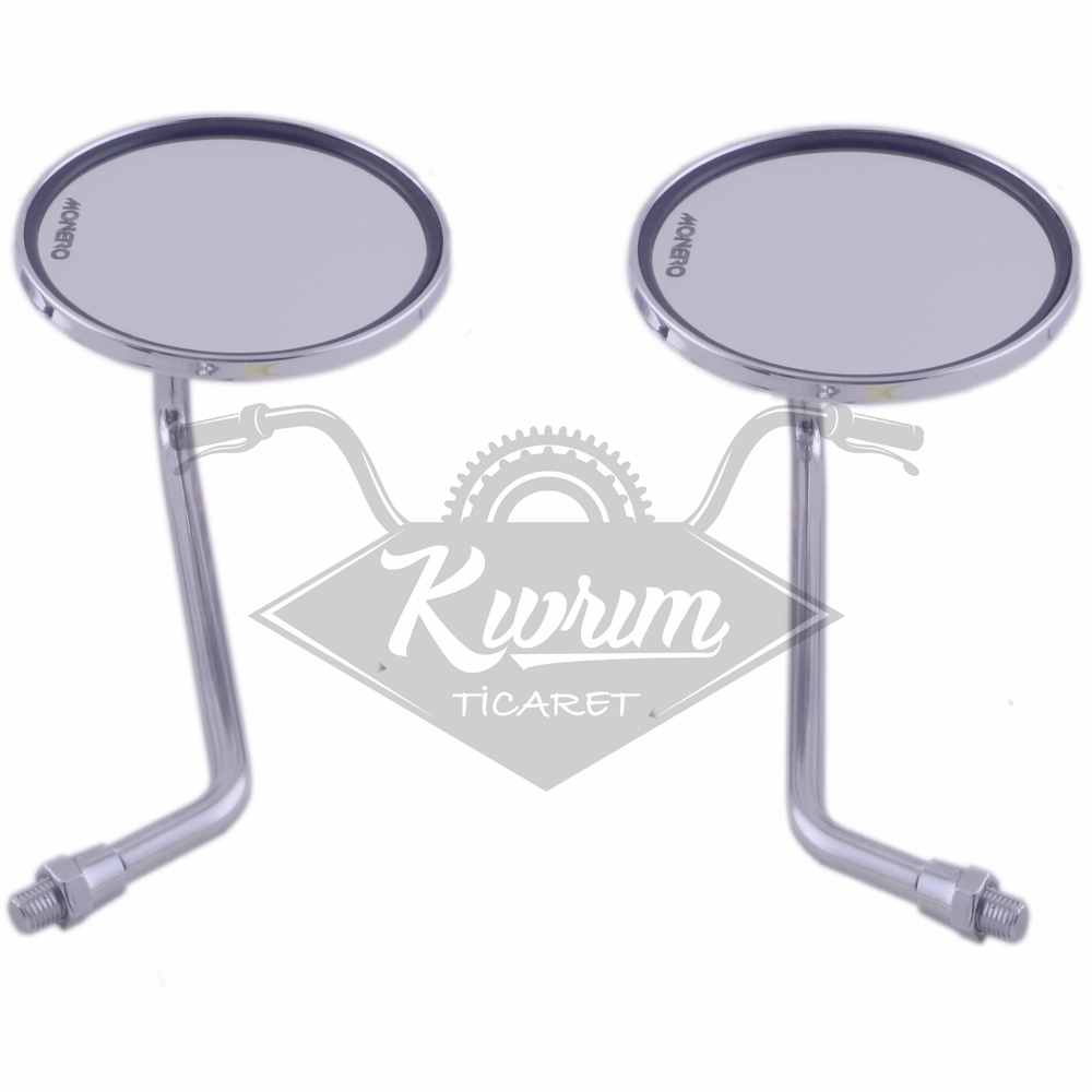 QY 181  AYNA  KROM  CG  [TAKIM]