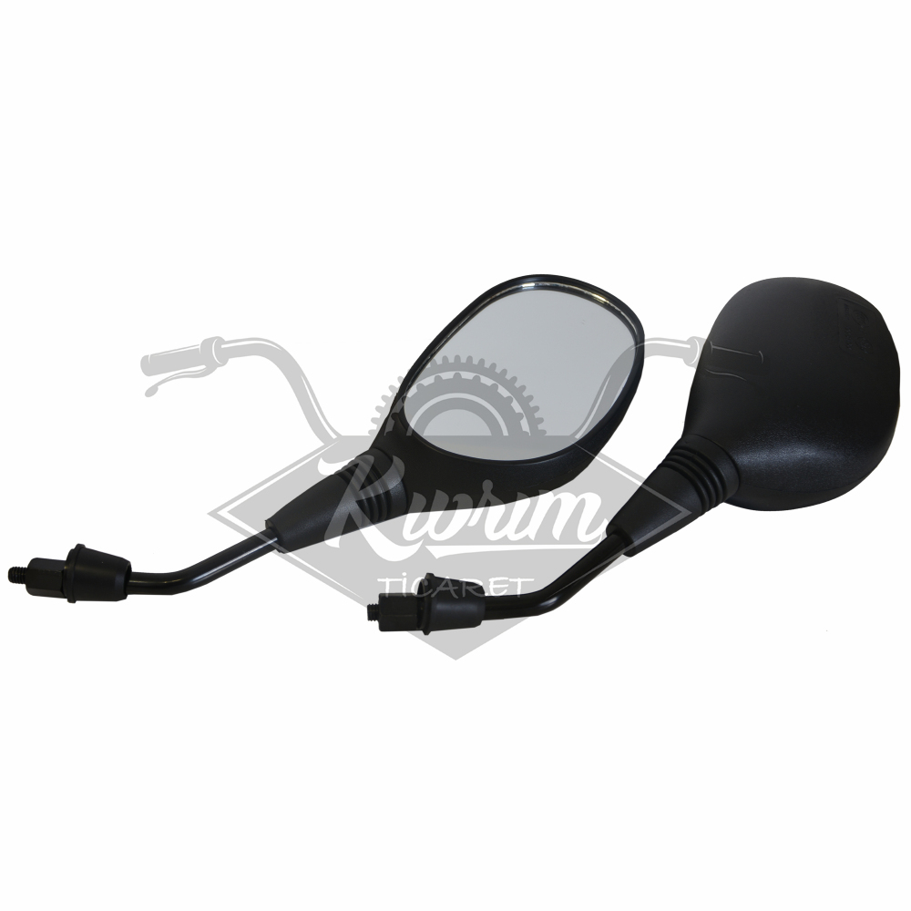 QY 256 AYNA 10 MM SCOOTER - CUB [TAKIM]