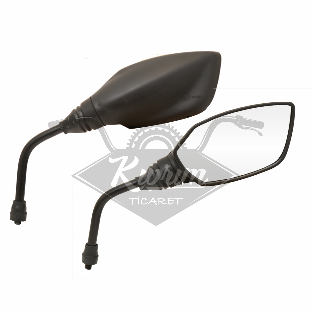 AYNA [TAKIM] TVS APACHE RTR [ORİJİNAL] -[N9221450]