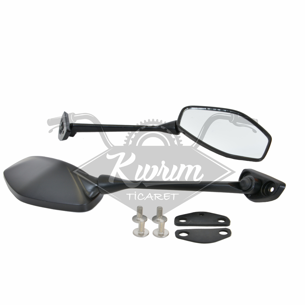 AYNA [ORİJİNAL] [TAKIM]  BAJAJ PULSAR RS 200