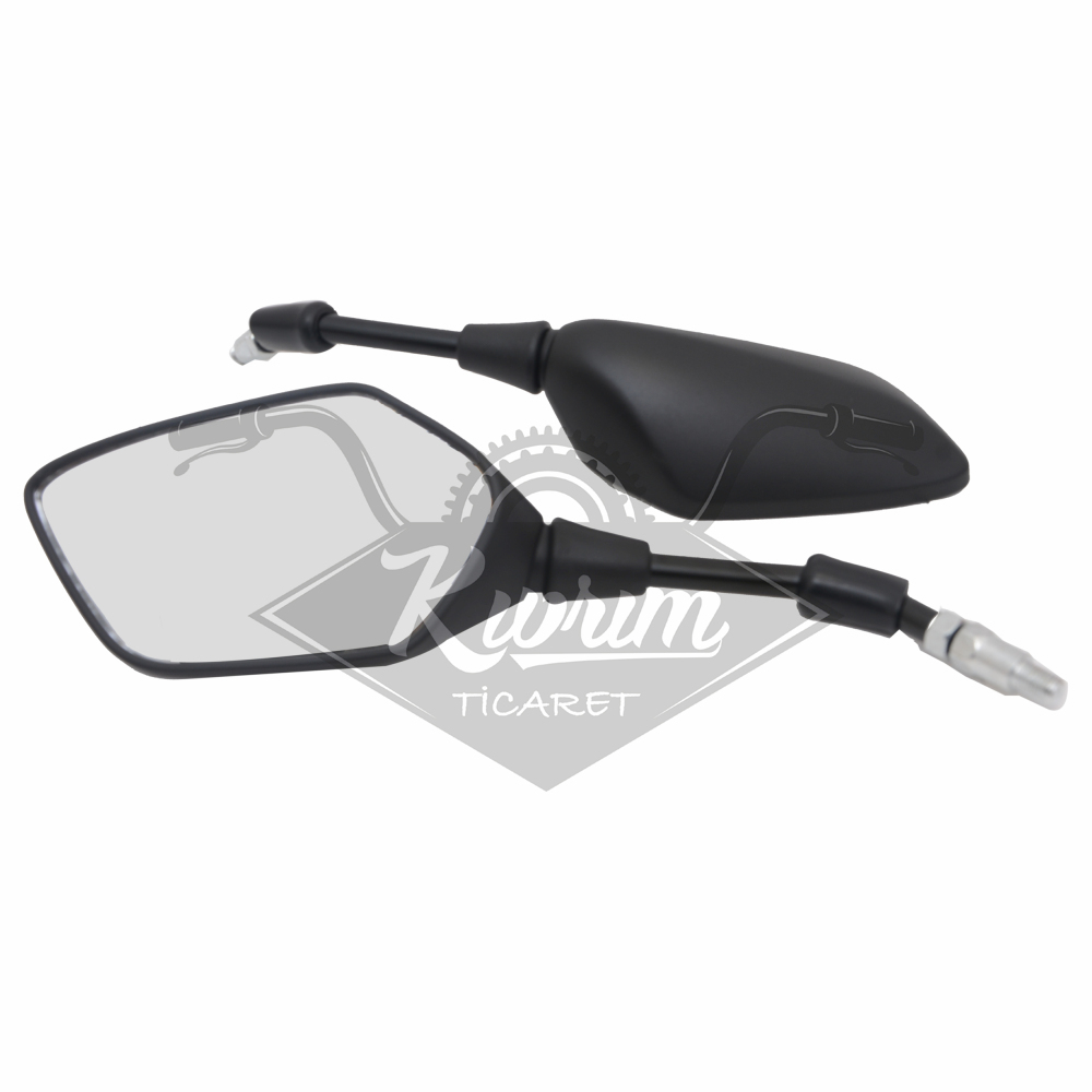 QY AYNA [TAKIM] HONDA DIO