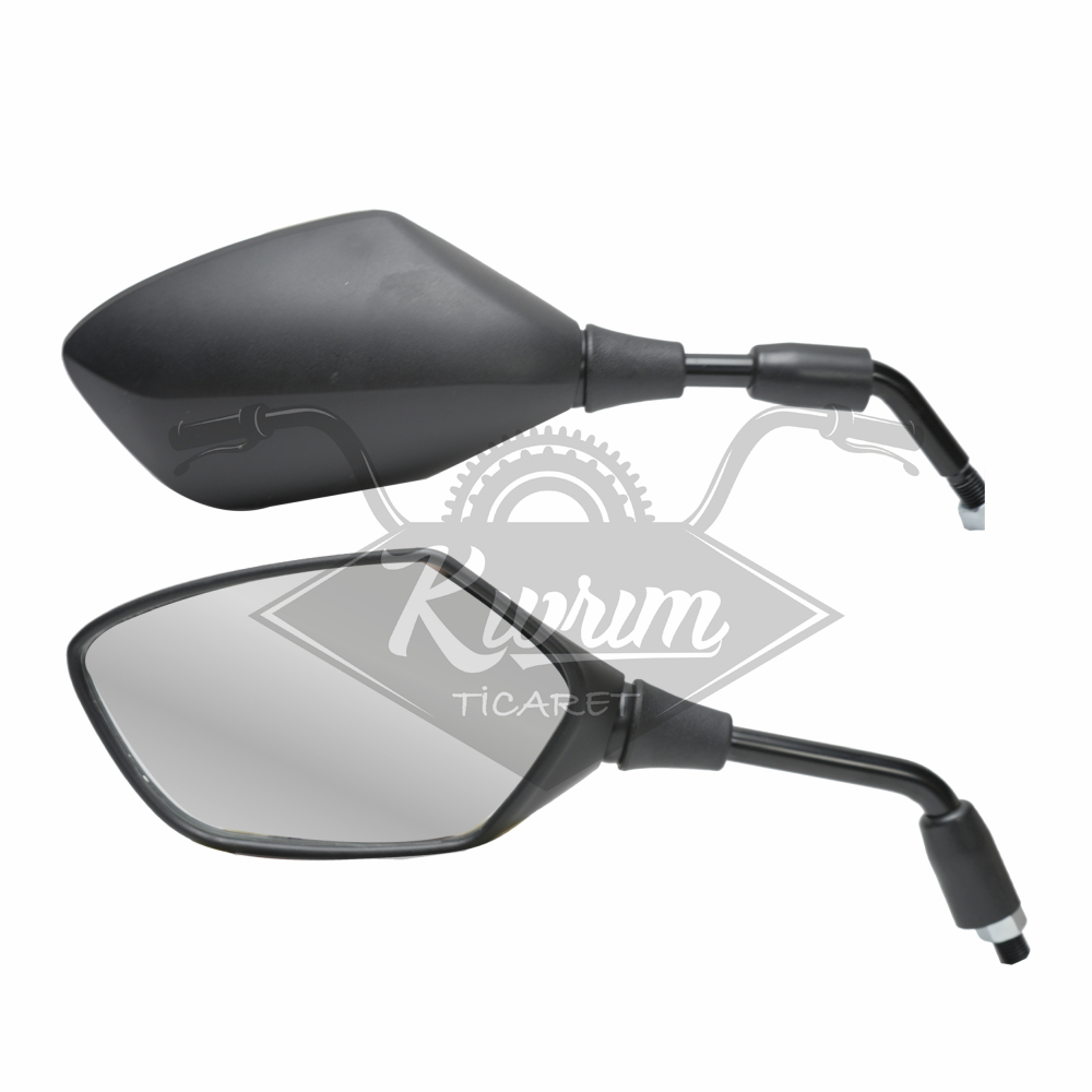 AYNA [TAKIM] PCX [2018-2019]-[2020-2024]