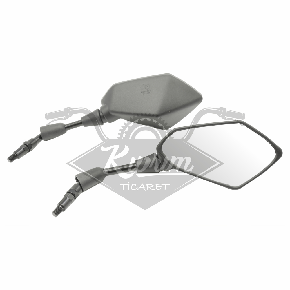 AYNA [TAKIM] CF 150NK - 250NK