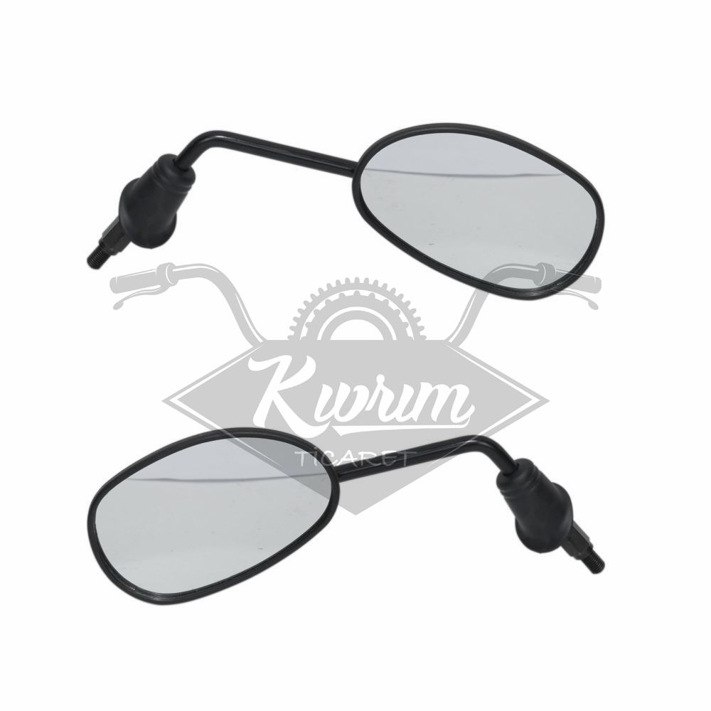 AYNA [TAKIM] [ORİJİNAL] - TVS JUPITER 125