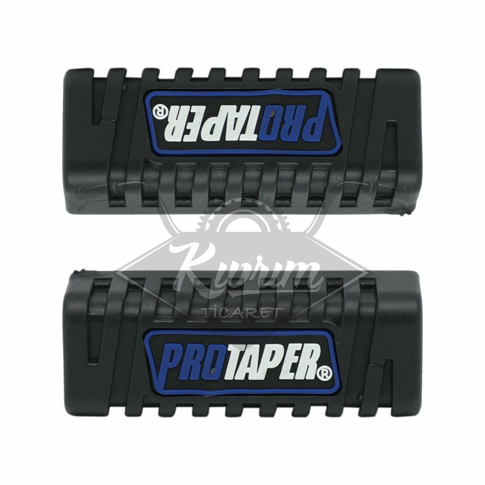 ÖN BASAMAK LASTİGİ LACİVERT [TAKIM] PROTAPER- CG