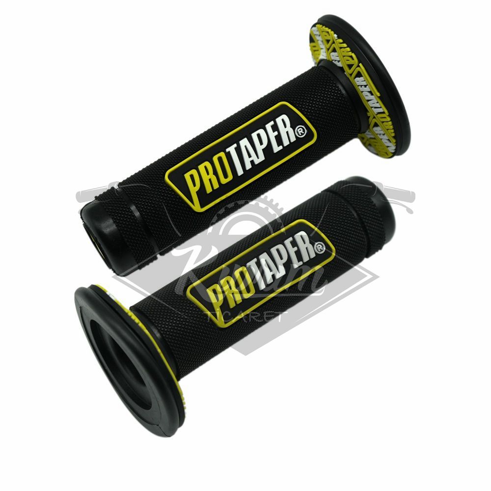 ELCİK SARI [TAKIM] PROTAPER
