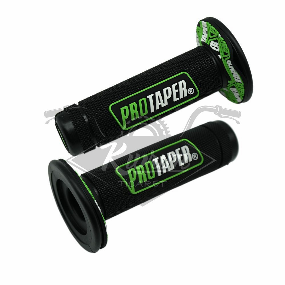 ELCİK YEŞİL [TAKIM] PROTAPER