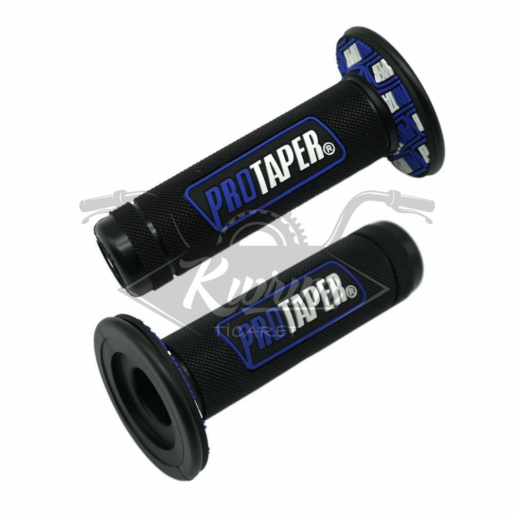 ELCİK LACİVERT [TAKIM] PROTAPER