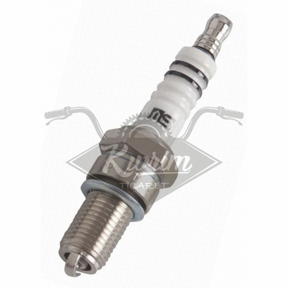 BUJİ D8-TC VİTESLİ [DP8EA-9] [D8EA] [DPR8EA-9] MARSHAL