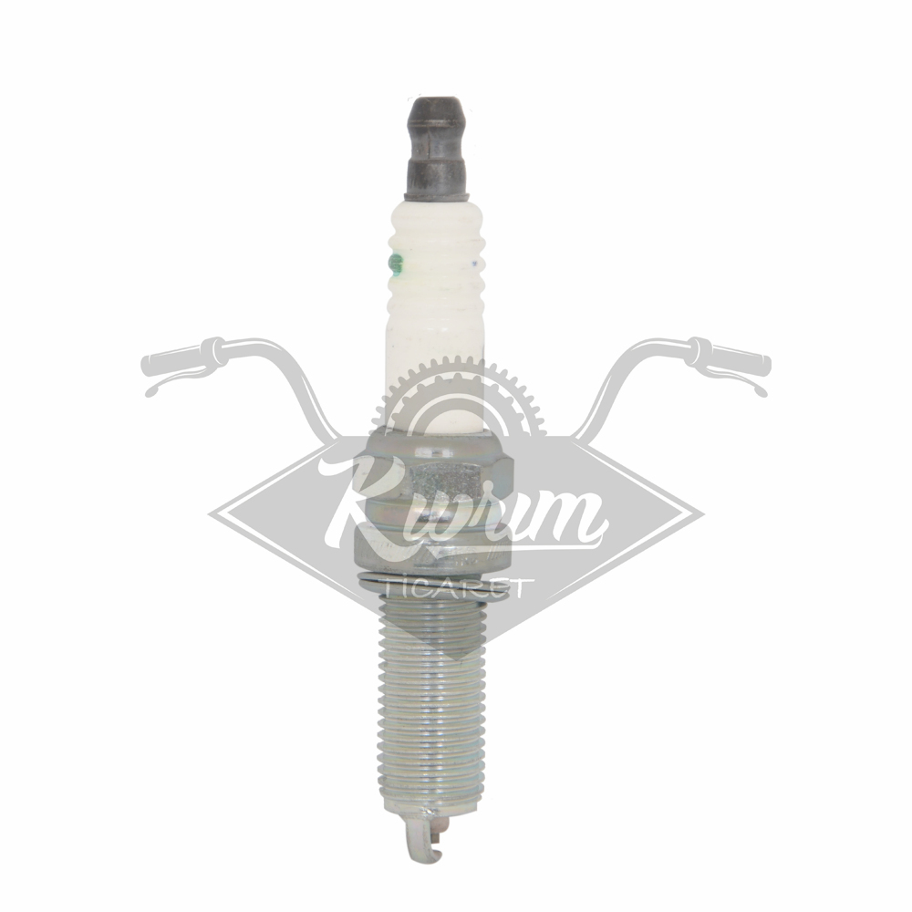 BUJİ [1] BAJAJ PULSAR RS200 - NS 200 [ORİJİNAL]  -[JL 3512 18]