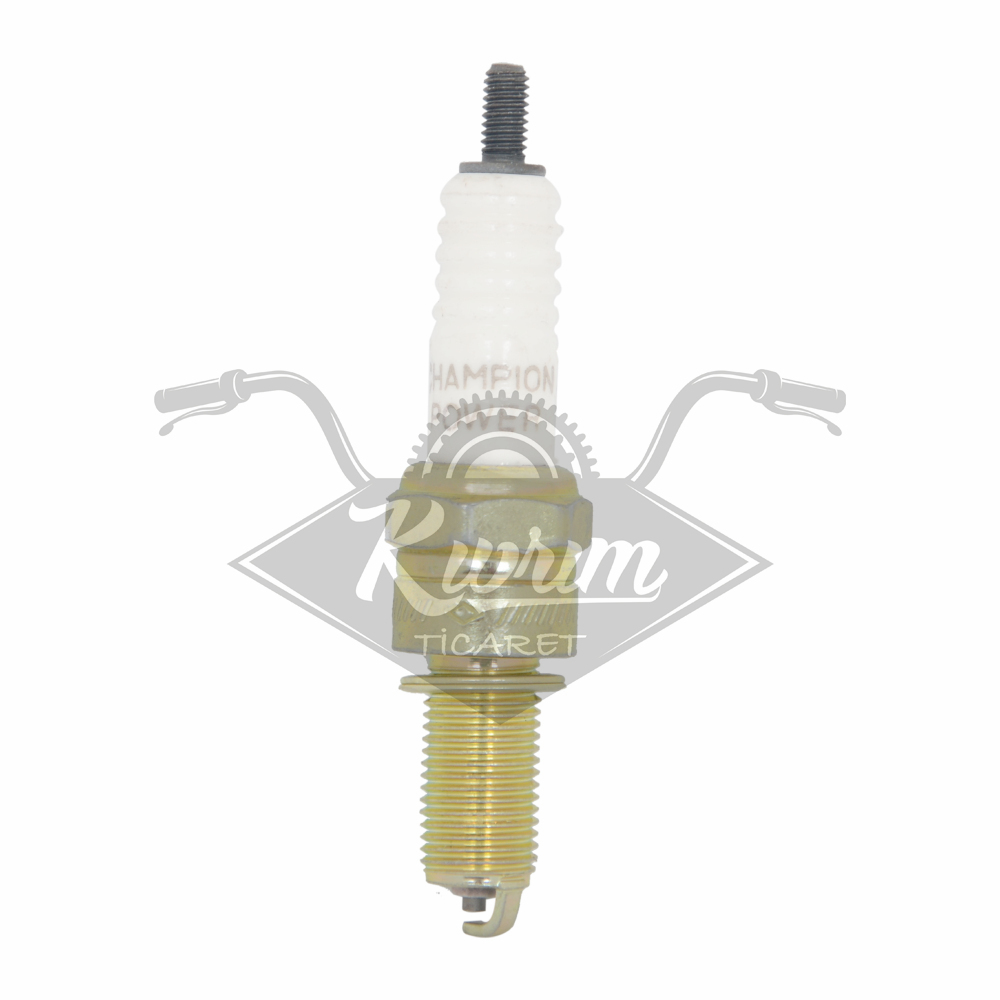 BUJİ [2] BAJAJ PULSAR RS200 - NS 200 [ORİJİNAL]  -[DK111028]