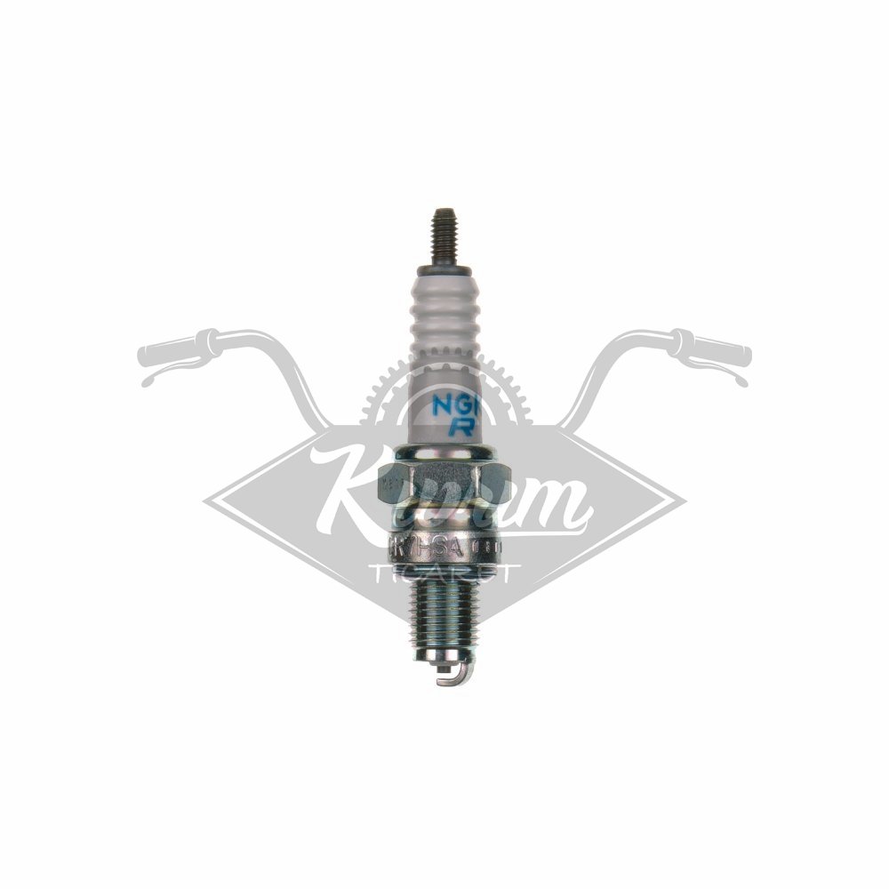 BUJİ 4549 - CR7HSA - NGK  - JAPAN - [THAILAND]