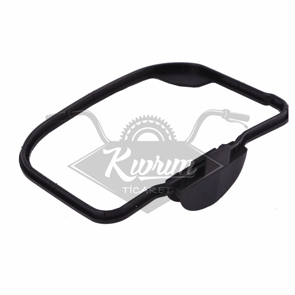 SUBAP KAPAK CONTASI SPACY - ALPHA - RKS SPONTINI 110 [ORİJİNAL]