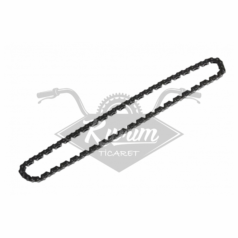 EKSANTRİK ZİNCİRİ [94 L] CB125E- CBF 150 - FIZY - AN125