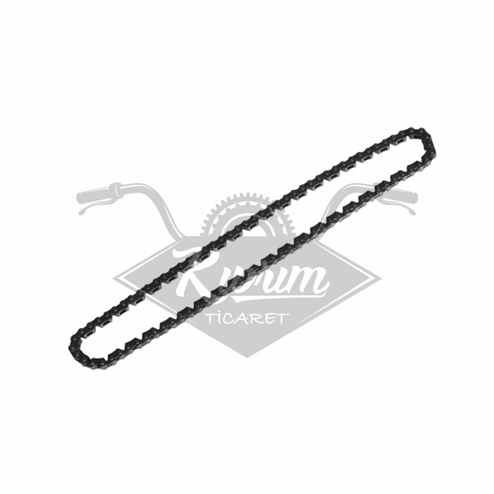 EKSANTRİK ZİNCİRİ [100 L]  CG - WINDY KUBA TK 03