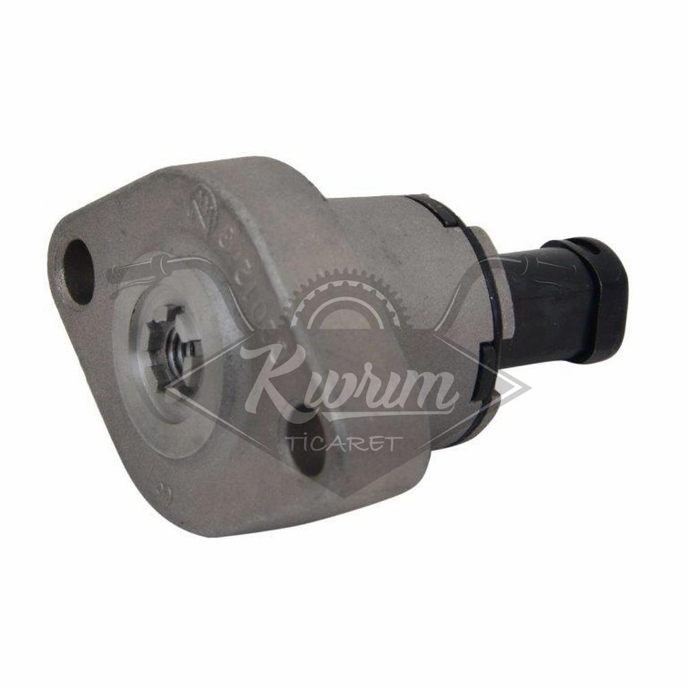 TANSİYONER  ACTIVA - SPACY - ACTIVA S - ALPHA - RKS SPONTINI - ARORA AR 100 SPECIAL - DIO 110
