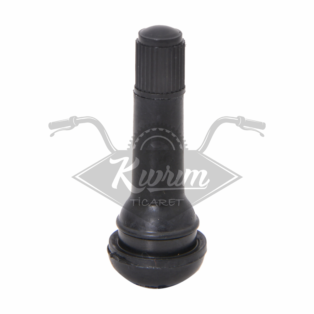MOTOSİKLET UZUN SİBOP TR-414 - MUHTELİF