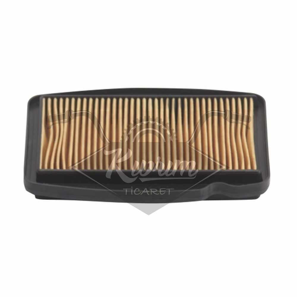 HAVA FİLTRE ELEMANI CBF 150