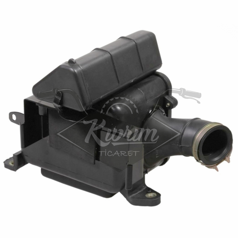 HAVA FİLTRESİ KOMPLE CG