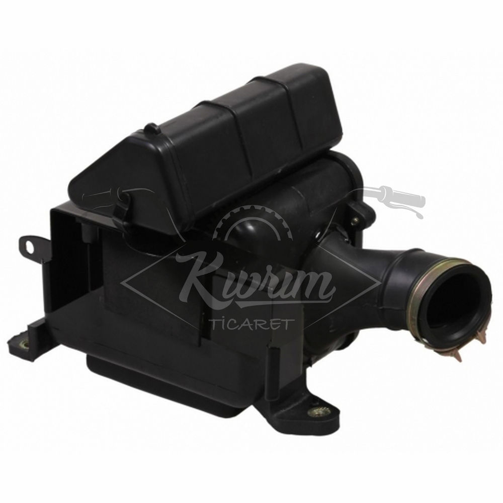 HAVA FİLTRESİ KOMPLE CG