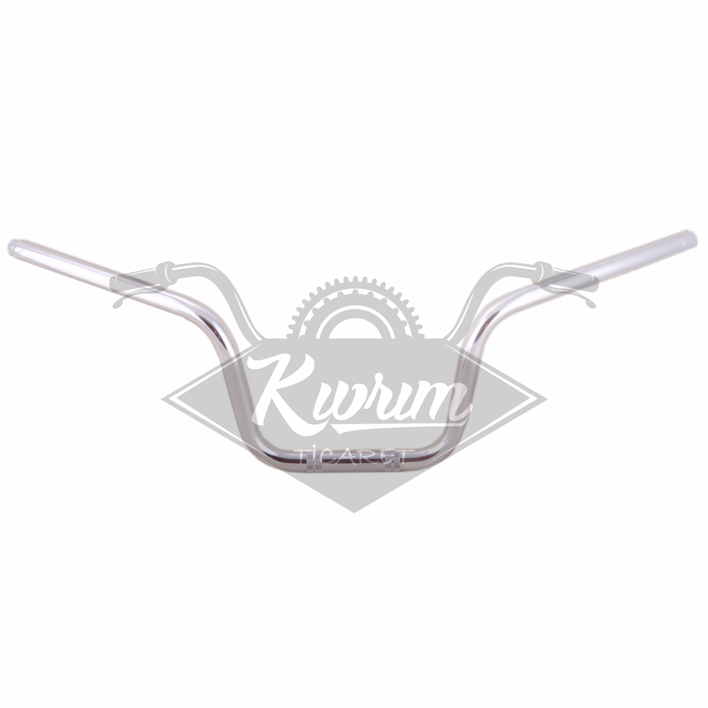 DİREKSİYON  [GİDON] CBF 150