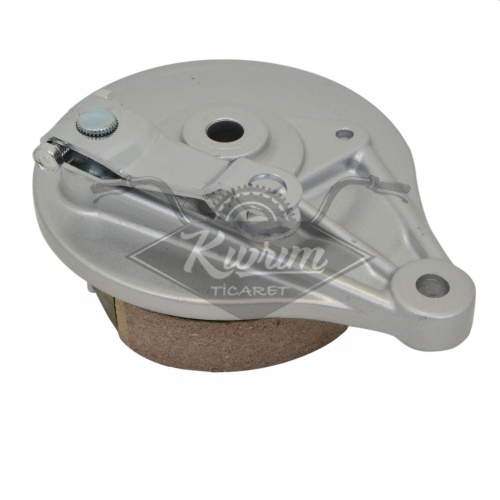 ARKA KAMPANA KOMPLE [BALATALI] CUB