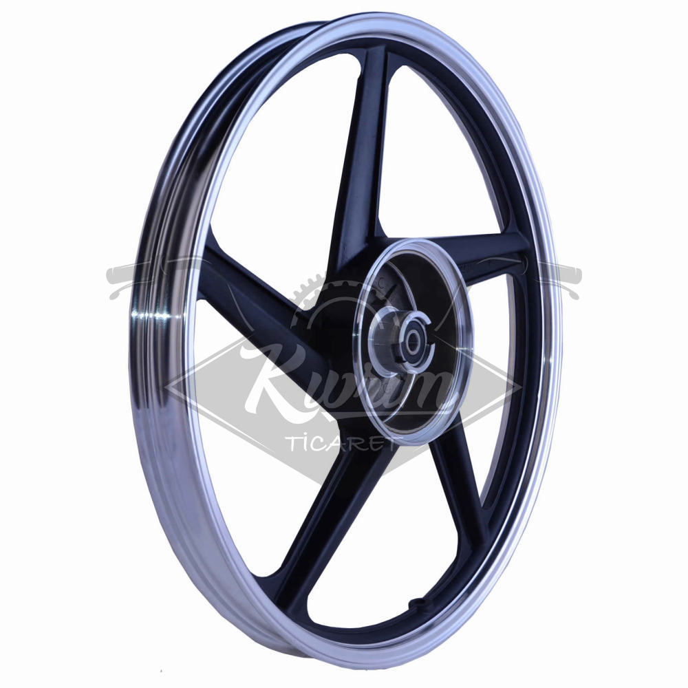 ÖN JANT CG 100  SPORT