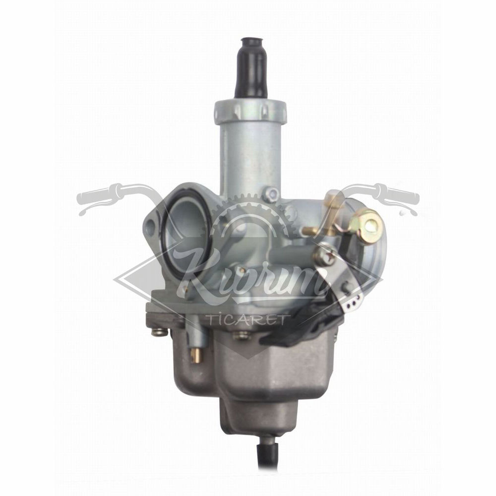 KARBÜRATÖR 125cc CG
