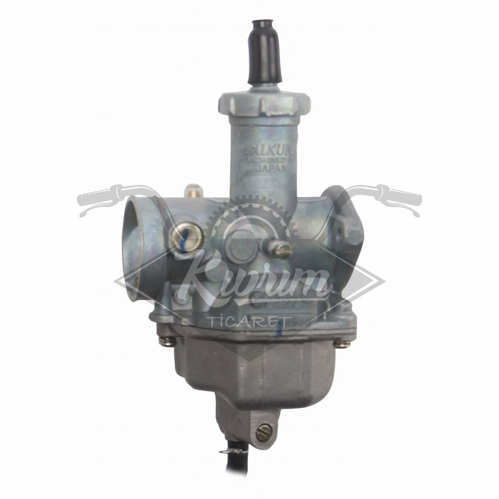 KARBÜRATÖR 150cc CG