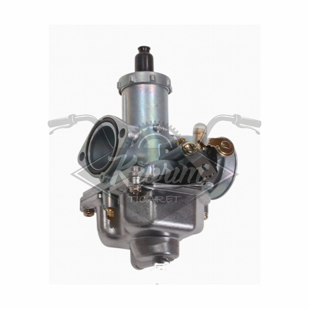 KARBÜRATÖR 200cc CG  SHENGWEY