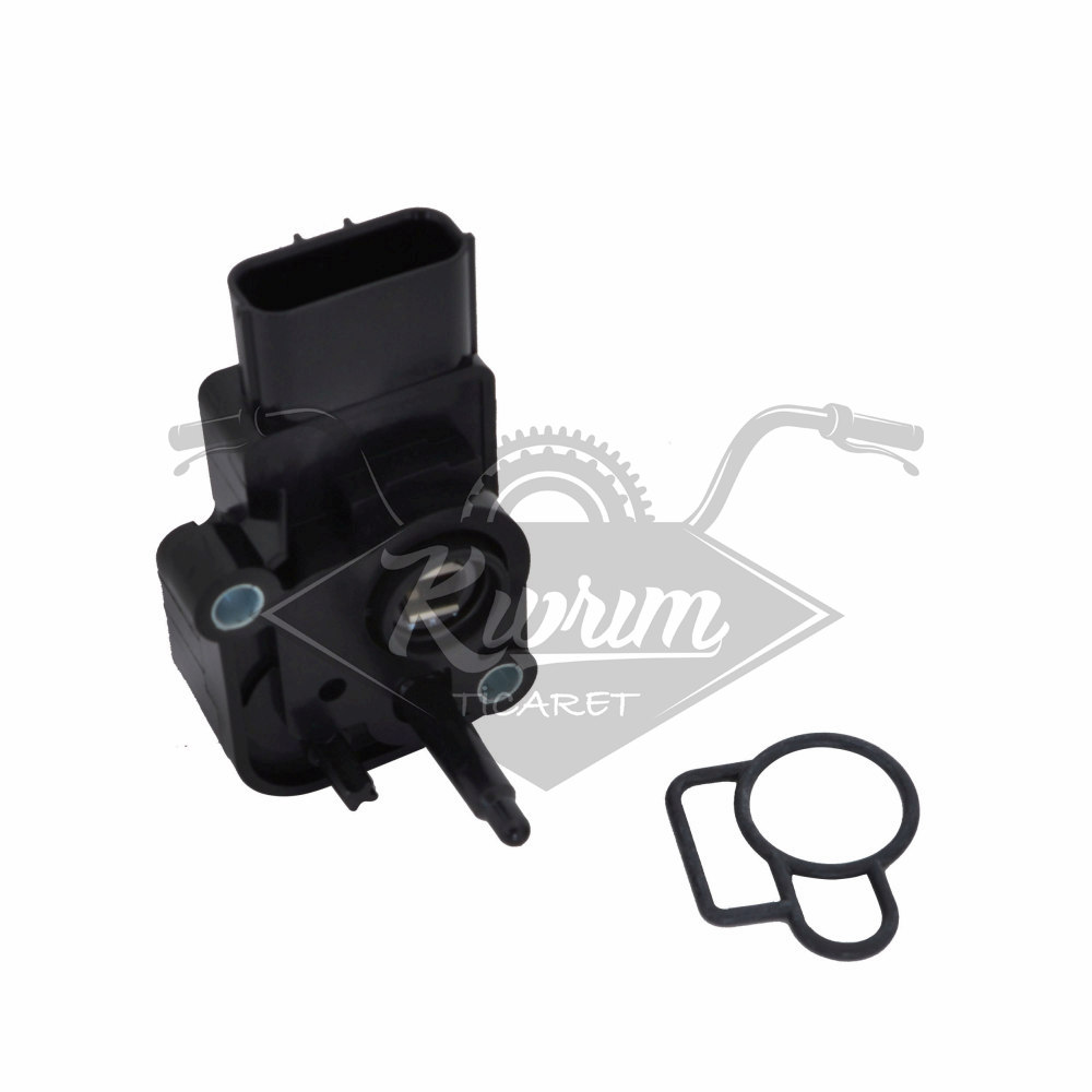 GAZ KELEBEK SENSÖRÜ PCX [2013-2017] [2018-2019] [ORİJİNAL] HONDA   -[16060-K35-V01]