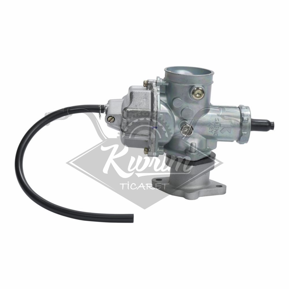 KARBÜRATÖR 300cc CG SHENGWEY