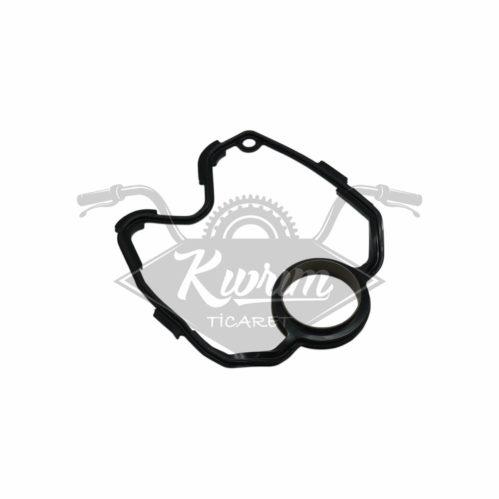KÜLBÜTÖR CONTASI [2021-2022] [ORİJİNAL] YAMAHA N MAX 125  [B3F-E1193-00]