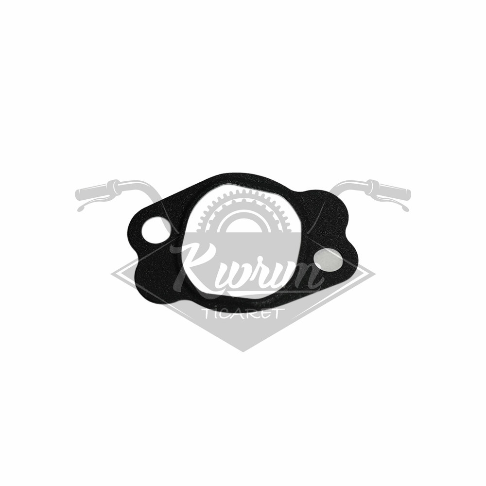 TANSİYON CONTASI  [2021-2022] [ORİJİNAL] YAMAHA N MAX 155 [B6H-E2213-00]