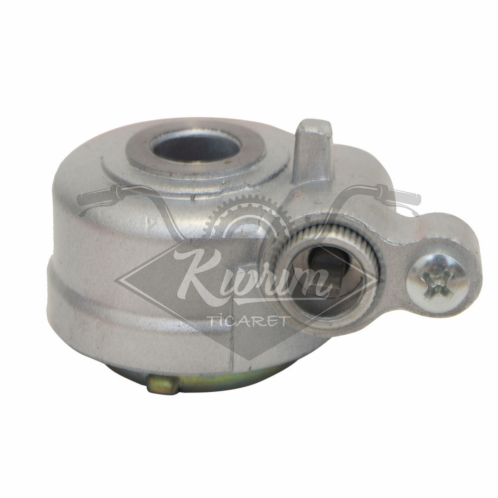KİLOMETRE REDİKTÖRÜ SPACY - ALPHA - ACTIVA S - RKS SPONTINI 110 - ARORA SPECIAL-ALFA
