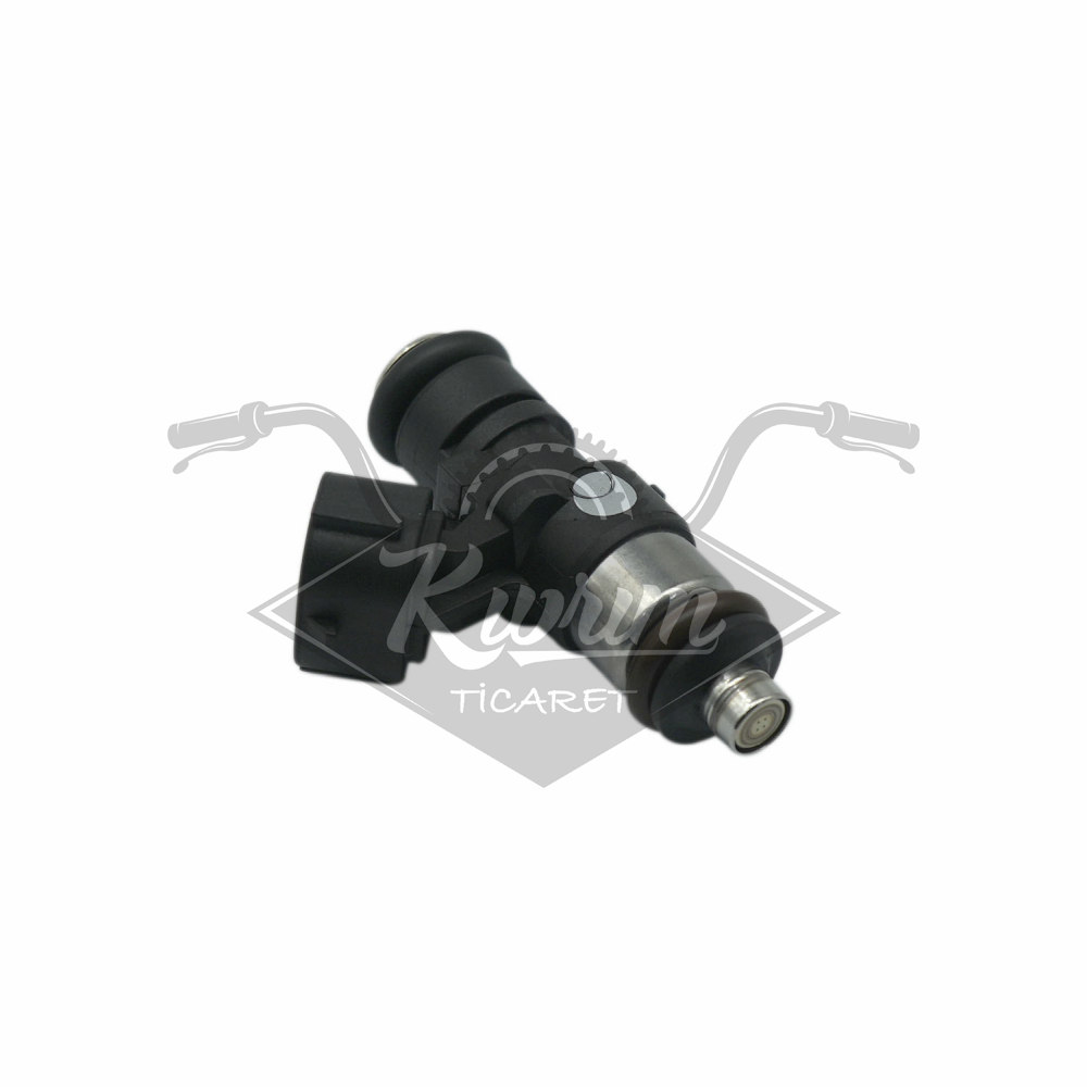 ENJEKSİYON BAJAJ NS 200 [ORİJİNAL]-[JG 6110 07]