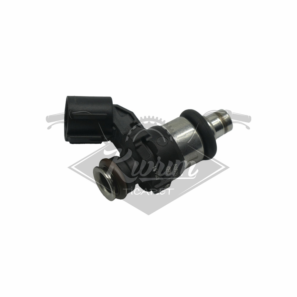 ENJEKSİYON - TVS RAIDER 125 [ORİJİNAL]-[N6060210]