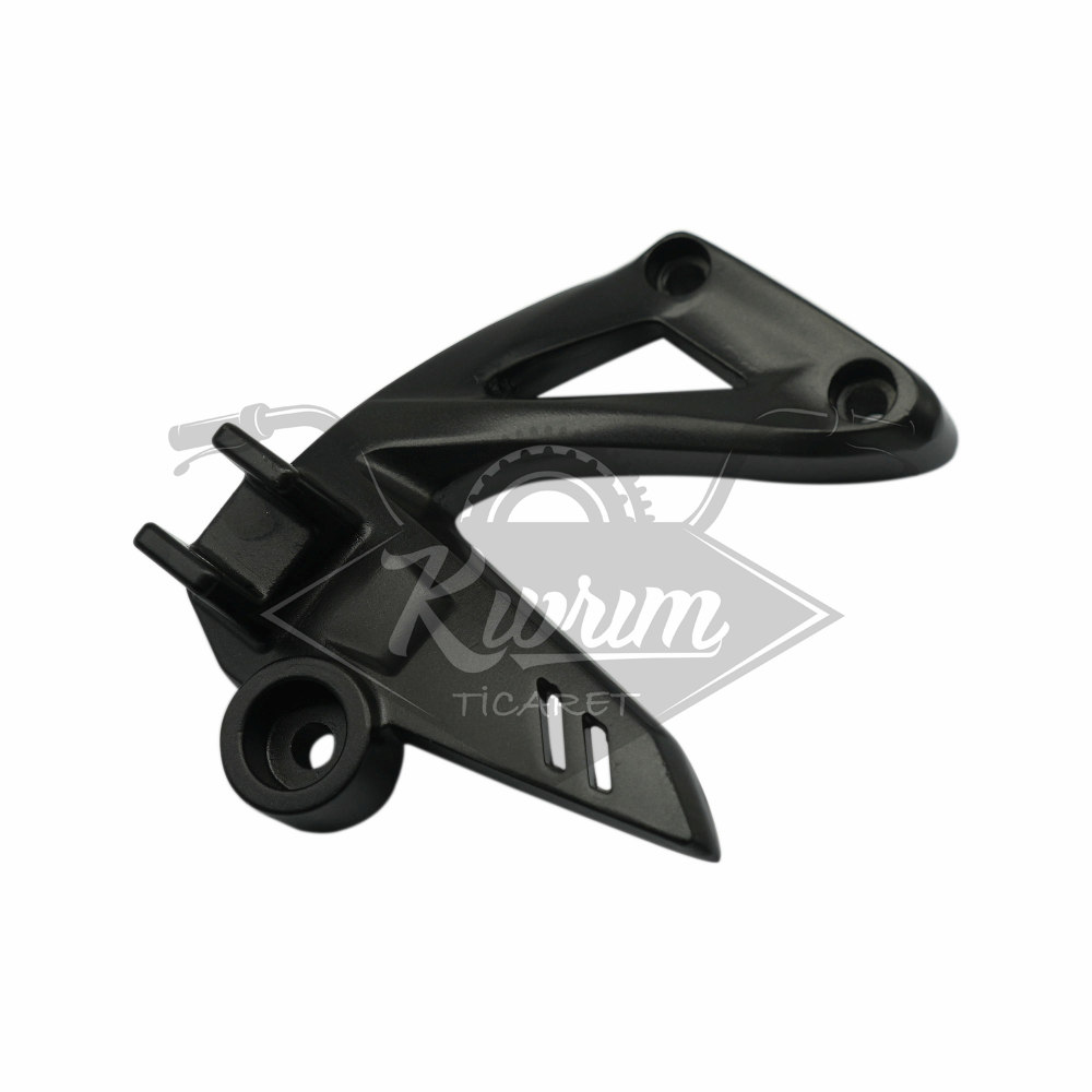ARKA BASAMAK BRAKETİ SOL[ORİJİNAL] APACHE RTR-[N9225880]