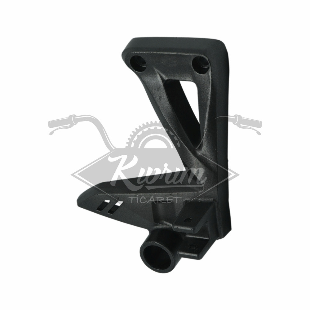ARKA  BASAMAK BRAKETİ SAĞ[ORİJİNAL] APACHE RTR-[N9225890]