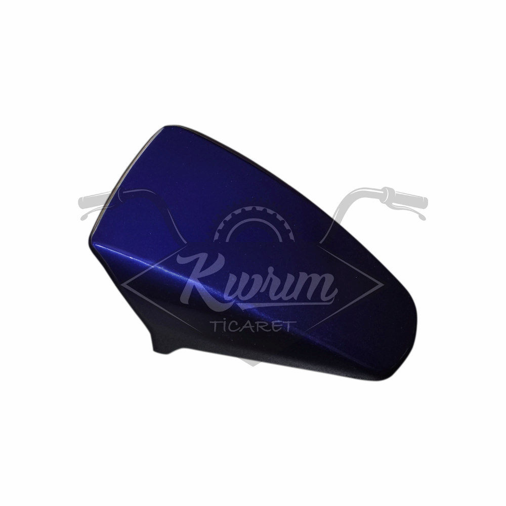 ÖN ÇAMURLUK [MAVİ] TVS RAIDER 125 [ORİJİNAL]-[N6224359AC]