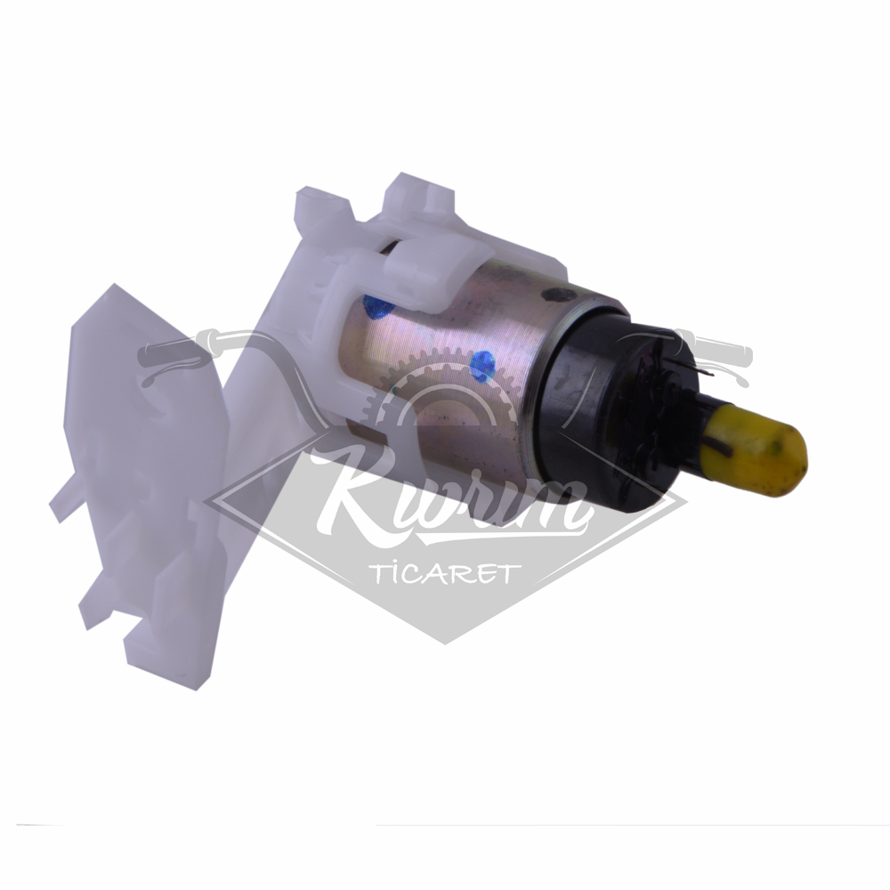 BENZİN OTOMATİĞİ KOMPLE  PCX [2011-2012] [2013-2017] [2018-2019] SPACY - ALPHA - ACTIVA S - DIO