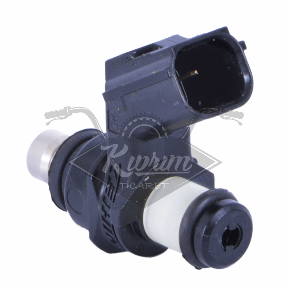 ENJEKSİYON [Y.M] [2021-2022] PCX - SPACY - DIO - ACTIVA S - ALPHA